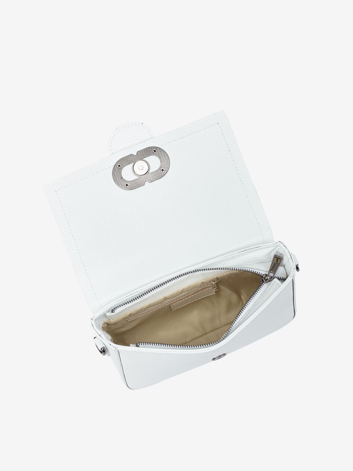 Кросс-боди Regina Notte модель 2000000229928 Фото