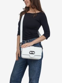 Кросс-боди Regina Notte модель 2000000229928 Фото