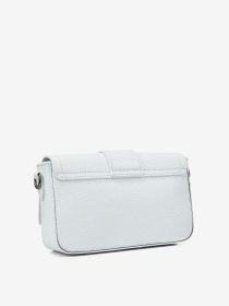 Кросс-боди Regina Notte модель 2000000229928 Фото