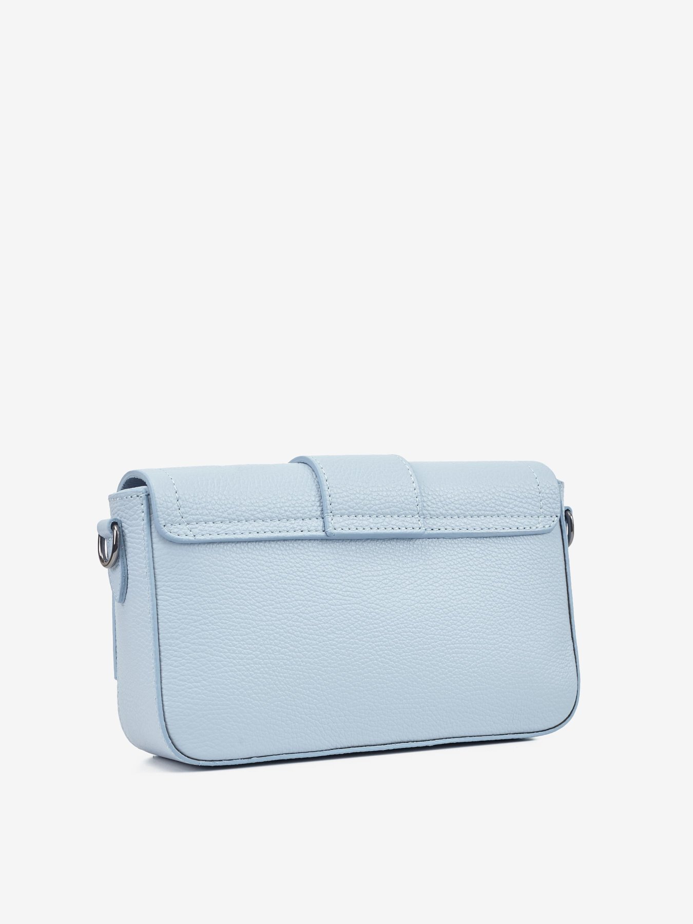 Кросс-боди Regina Notte модель 2000000230115 Фото