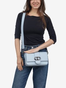 Кросс-боди Regina Notte модель 2000000230115 Фото