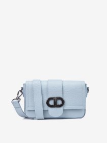 Кросс-боди Regina Notte модель 2000000230115 Фото