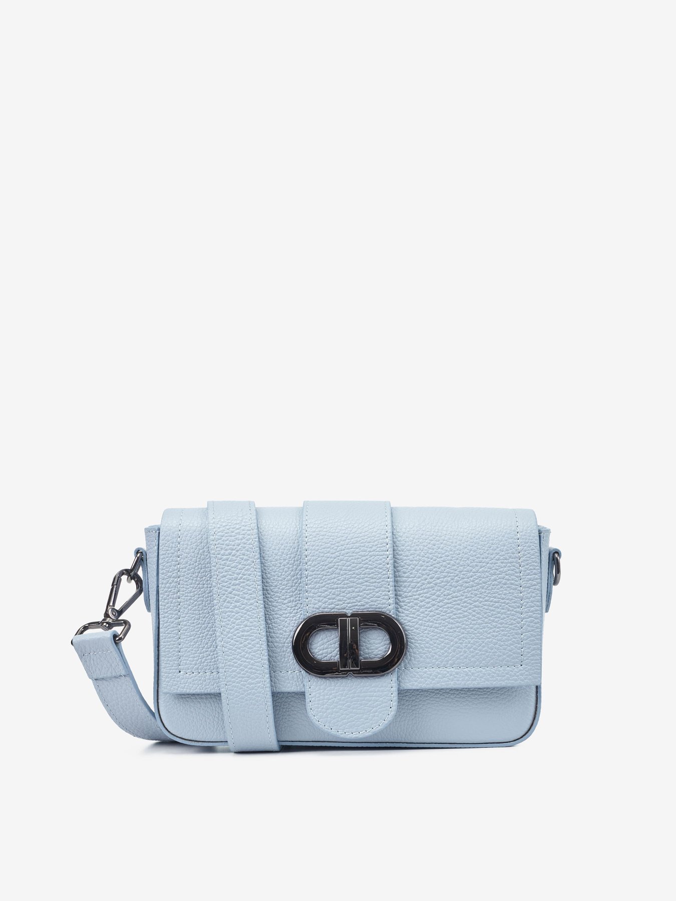 Кросс-боди Regina Notte модель 2000000230115 Фото