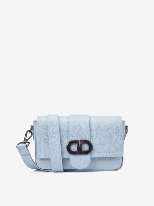 Крос-боді Regina Notte модель 2000000230115 Фото