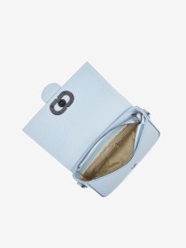 Кросс-боди Regina Notte модель 2000000230115 Фото