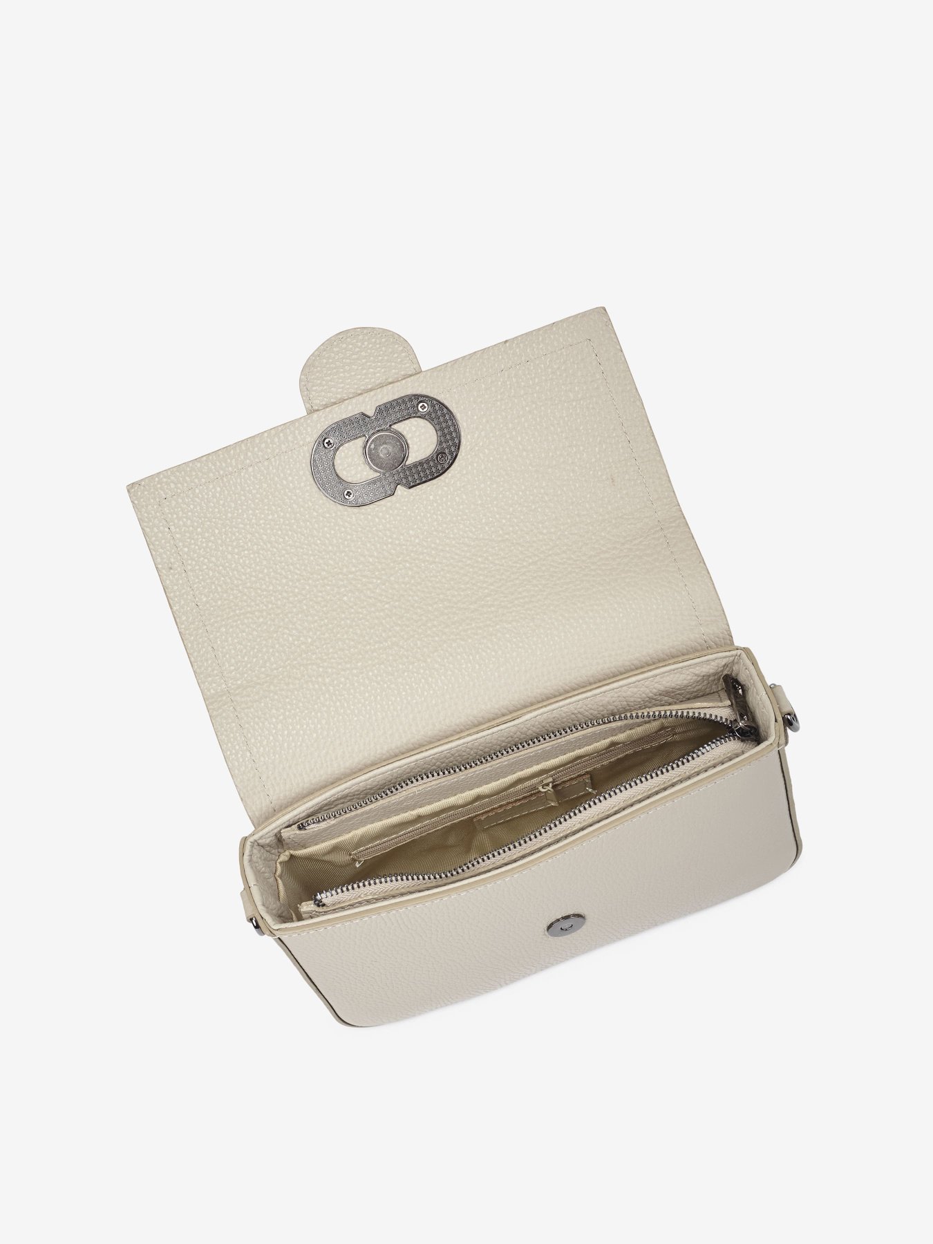 Кросс-боди Regina Notte модель 2000000230009 Фото