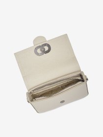 Кросс-боди Regina Notte модель 2000000230009 Фото