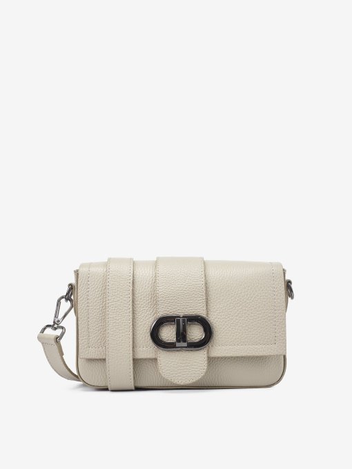 Кросс-боди Regina Notte модель 2000000230009 Фото