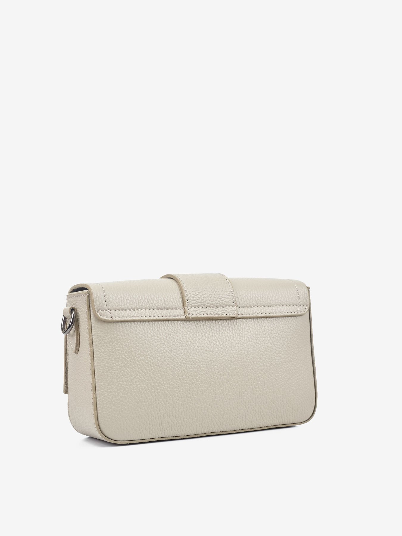 Крос-боді Regina Notte модель 2000000230009 Фото