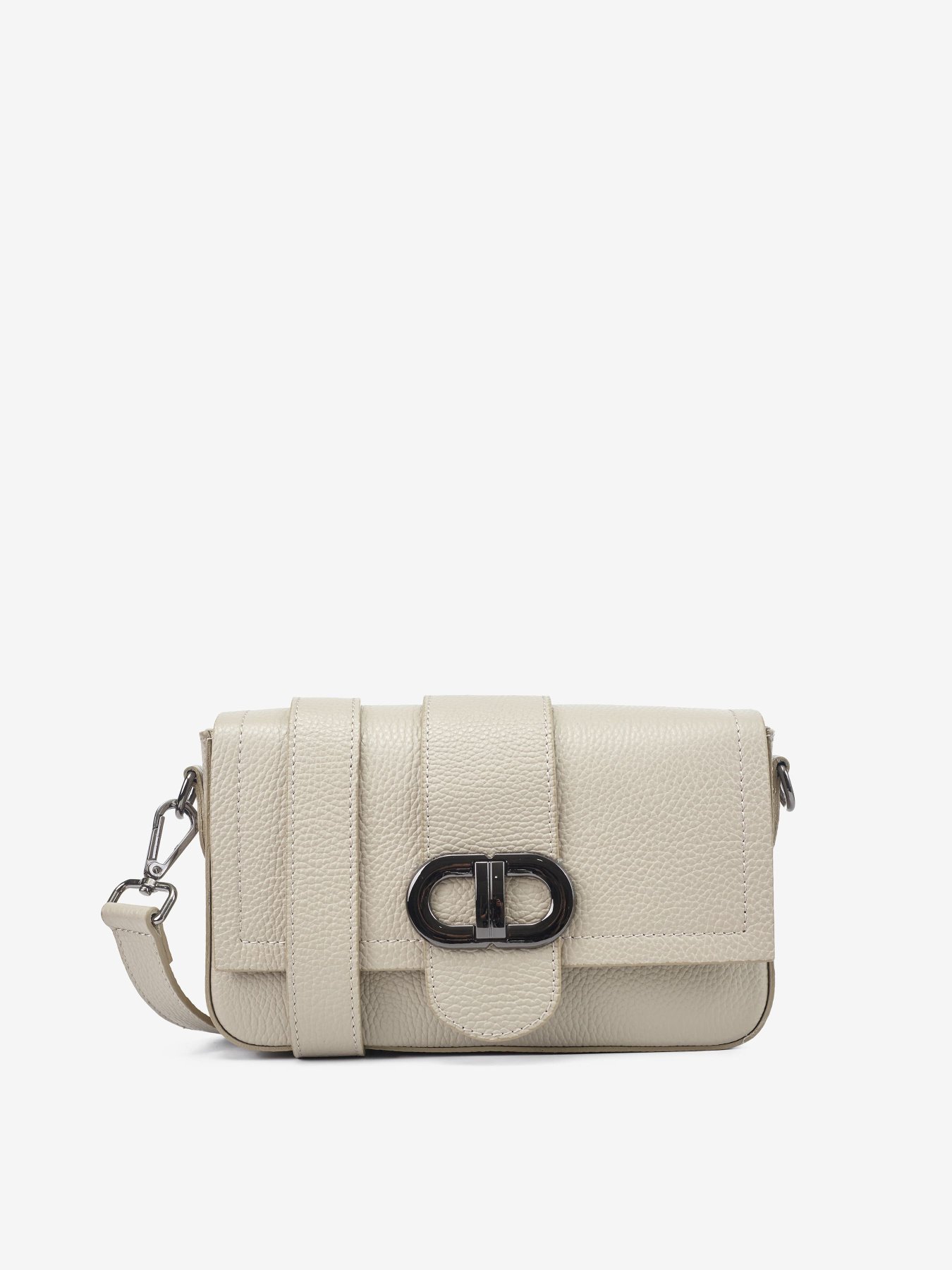 Крос-боді Regina Notte модель 2000000230009 Фото