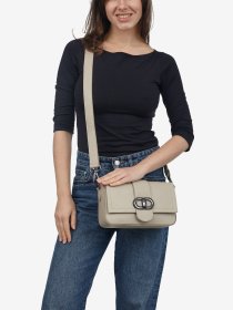 Крос-боді Regina Notte модель 2000000230009 Фото