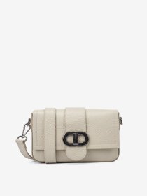 Крос-боді Regina Notte модель 2000000230009 Фото