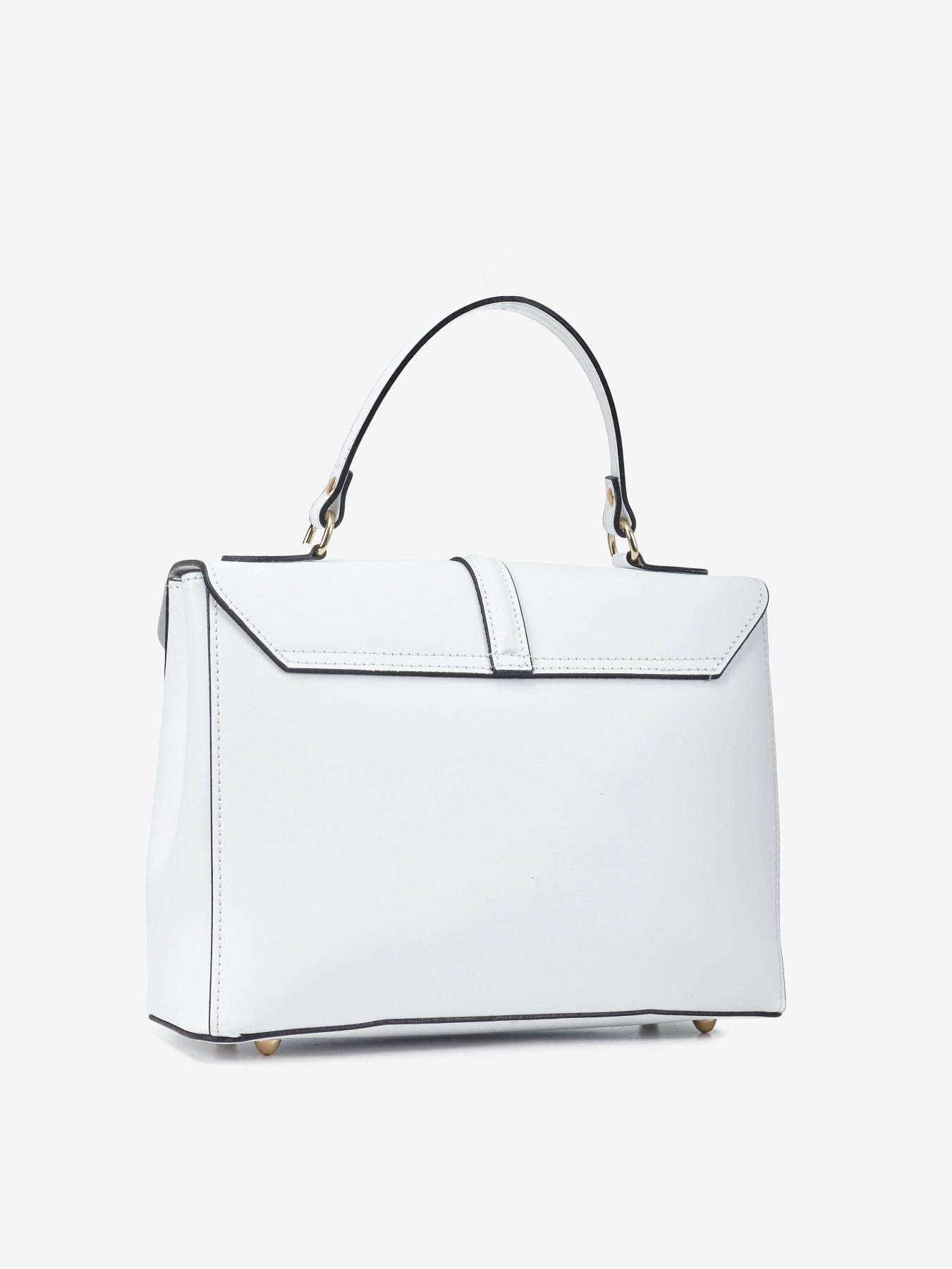 Сумка Regina Notte модель 2000000147628 Фото