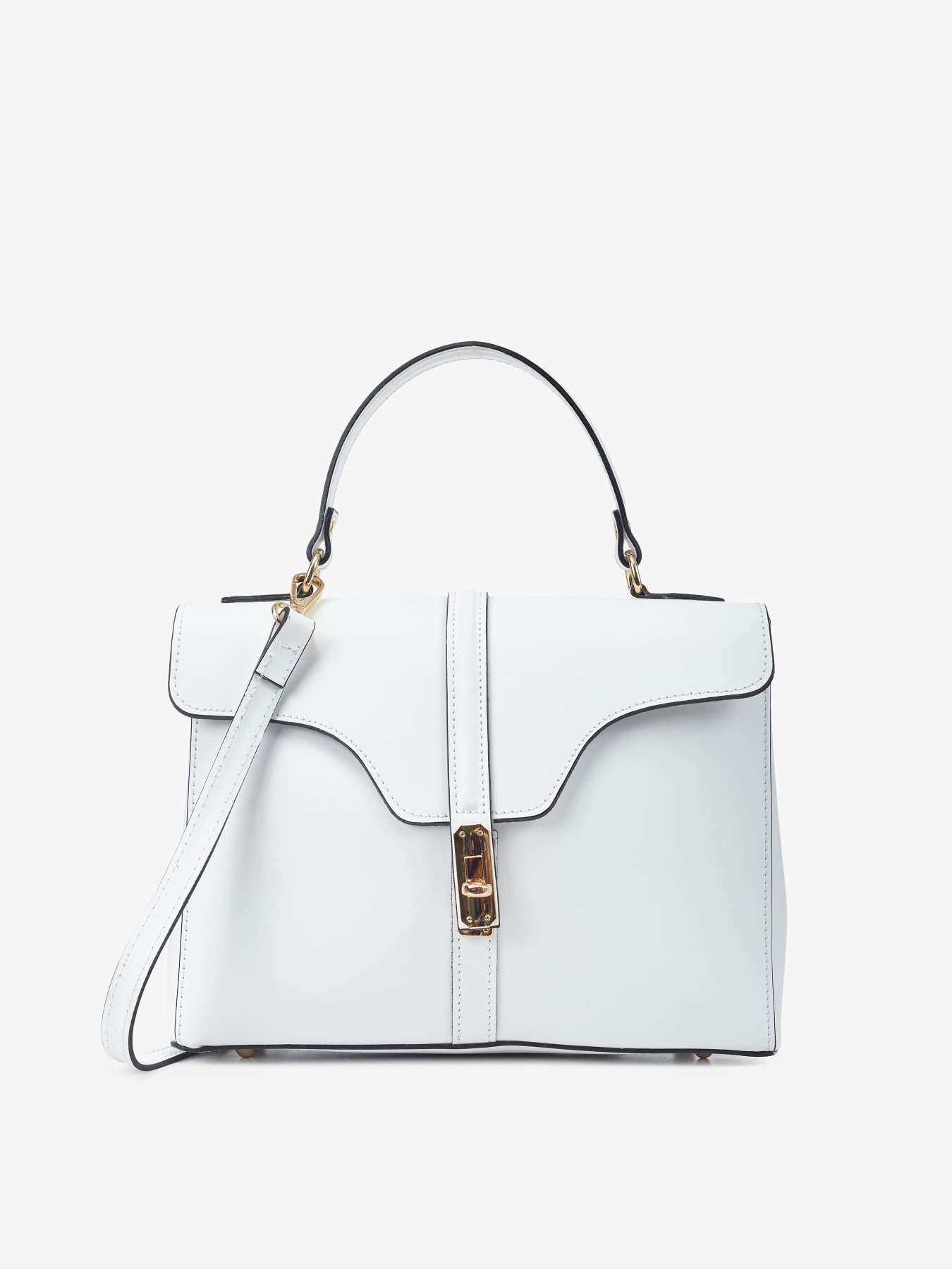 Сумка Regina Notte модель 2000000147628 Фото