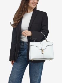 Сумка Regina Notte модель 2000000147628 Фото