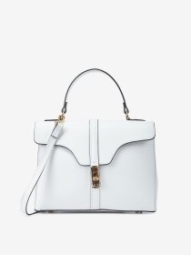 Сумка Regina Notte модель 2000000147628 Фото