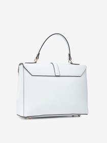 Сумка Regina Notte модель 2000000147628 Фото