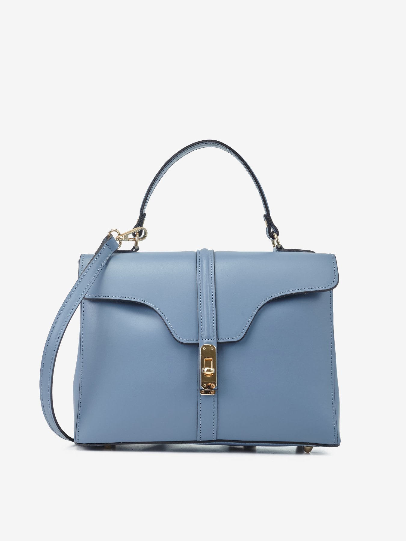 Сумка Regina Notte модель 2000000230023 Фото