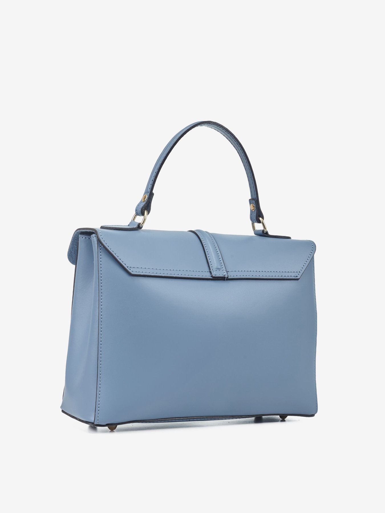 Сумка Regina Notte модель 2000000230023 Фото