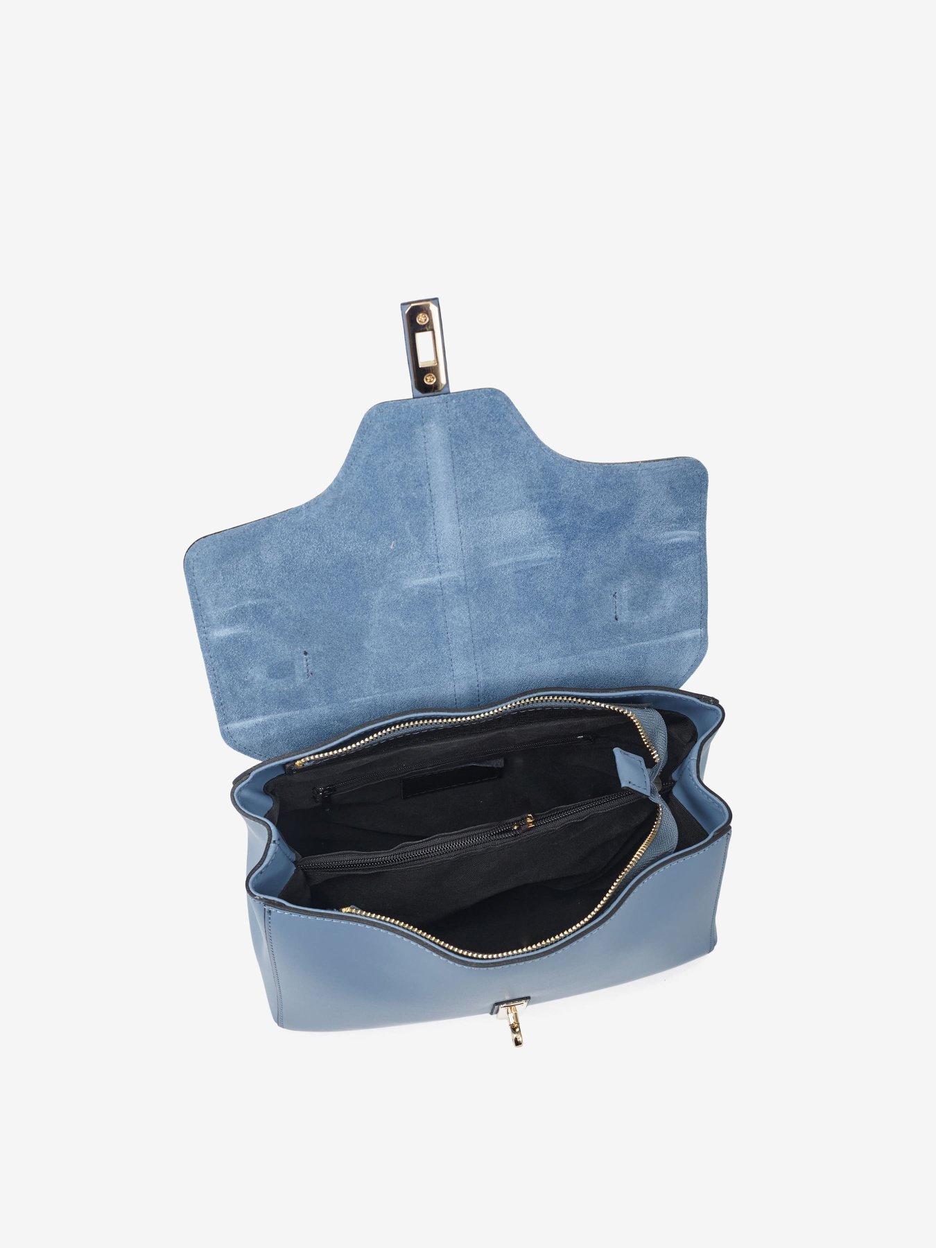 Сумка Regina Notte модель 2000000230023 Фото