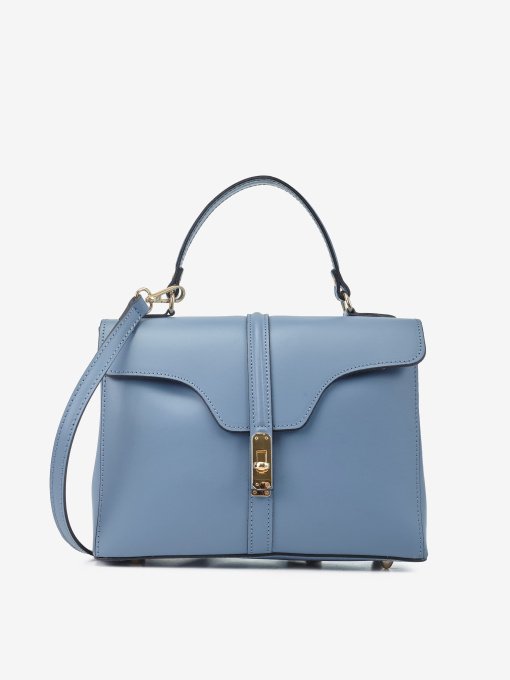 Сумка Regina Notte модель 2000000230023 Фото