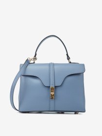 Сумка Regina Notte модель 2000000230023 Фото