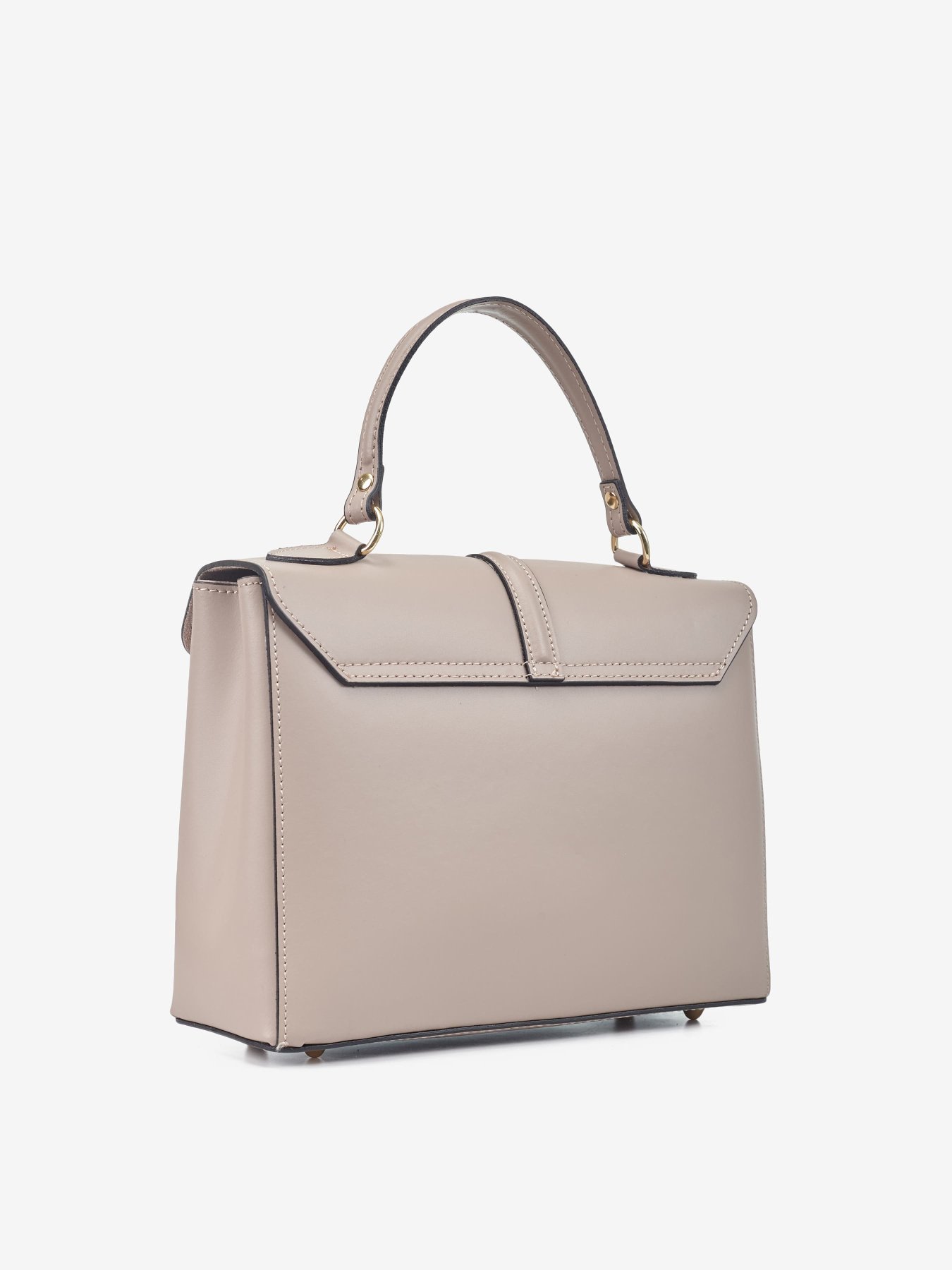 Сумка Regina Notte модель 2000000147338 Фото