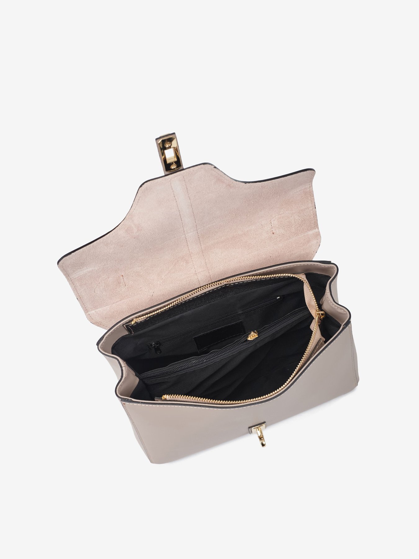 Сумка Regina Notte модель 2000000147338 Фото