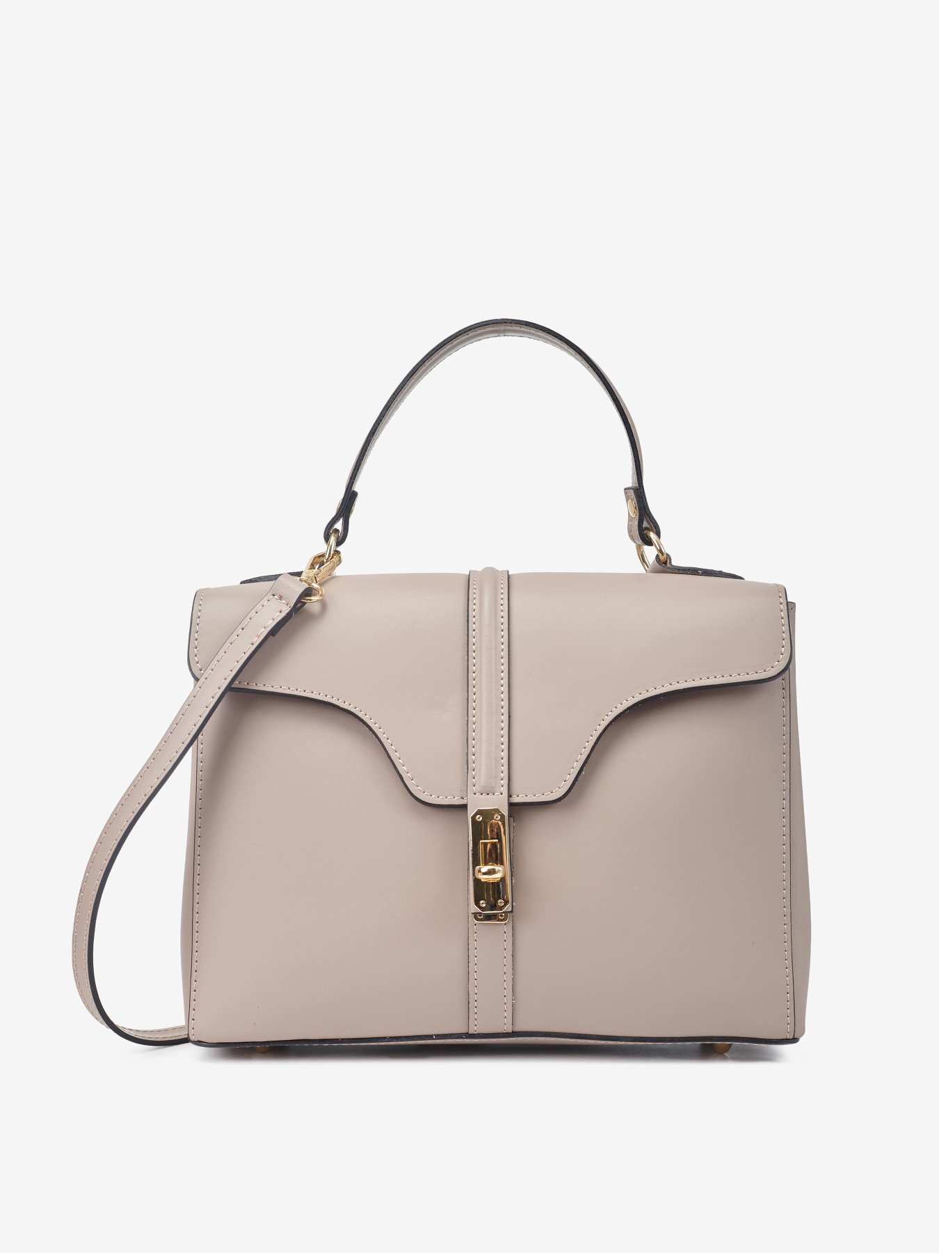 Сумка Regina Notte модель 2000000147338 Фото