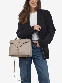 Сумка Regina Notte модель 2000000147338 Фото