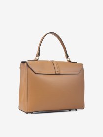 Сумка Regina Notte модель 2000000147789 Фото