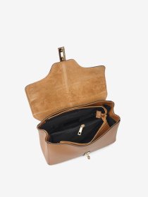 Сумка Regina Notte модель 2000000147789 Фото