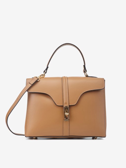 Сумка Regina Notte модель 2000000147789 Фото