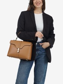 Сумка Regina Notte модель 2000000147789 Фото