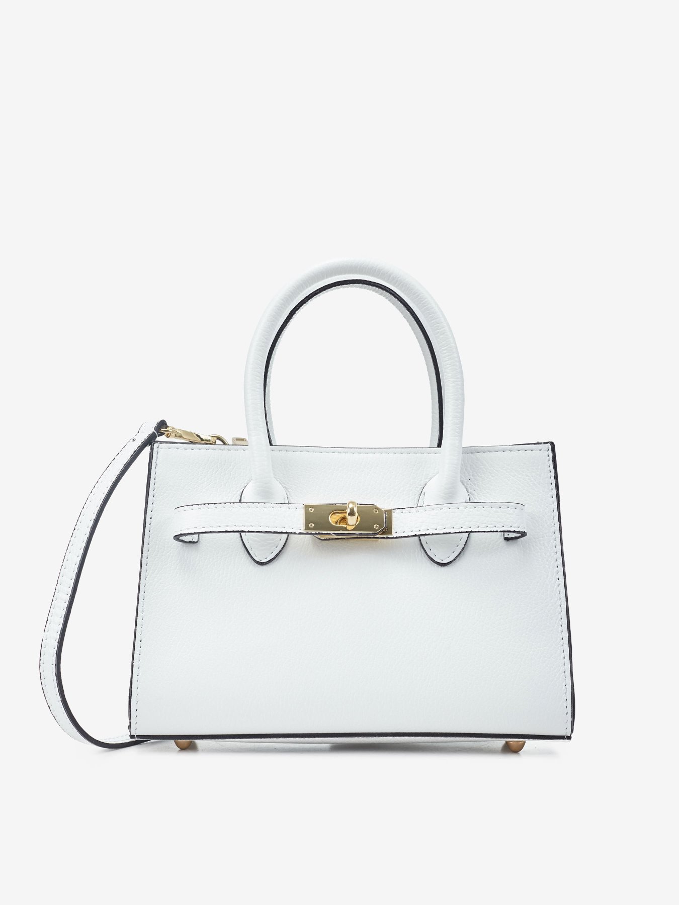 Кросс-боди Regina Notte модель 2000000230153 Фото