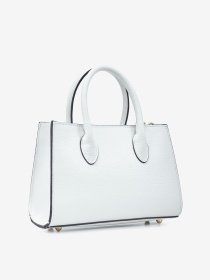 Кросс-боди Regina Notte модель 2000000230153 Фото