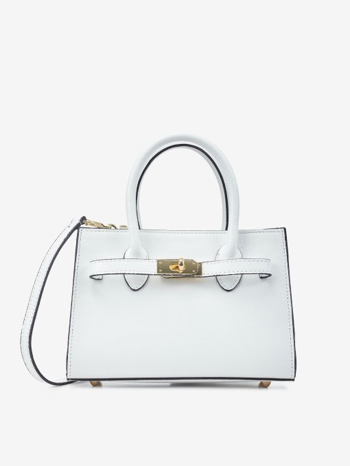 Кросс-боди Regina Notte модель 2000000230153 Фото