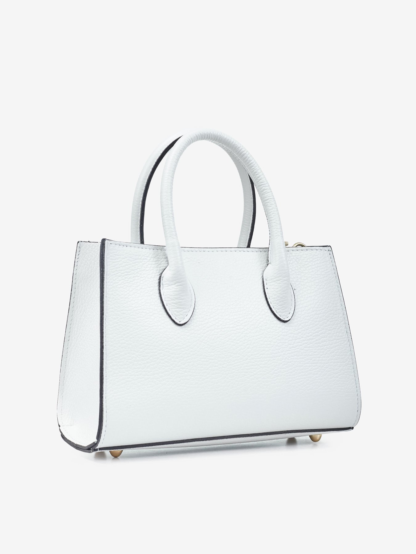 Кросс-боди Regina Notte модель 2000000230153 Фото