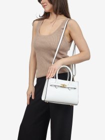 Кросс-боди Regina Notte модель 2000000230153 Фото