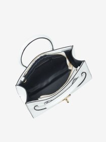 Кросс-боди Regina Notte модель 2000000230153 Фото