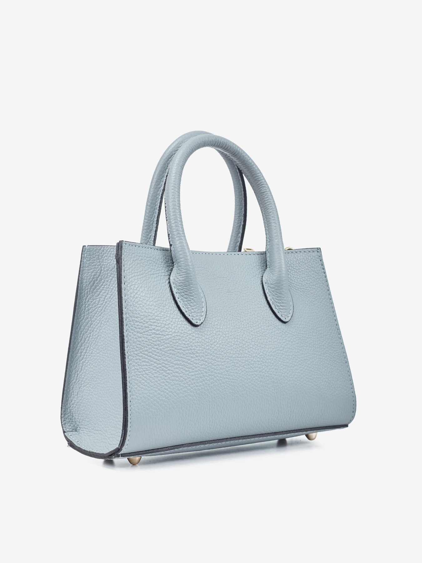 Кросс-боди Regina Notte модель 2000000230214 Фото