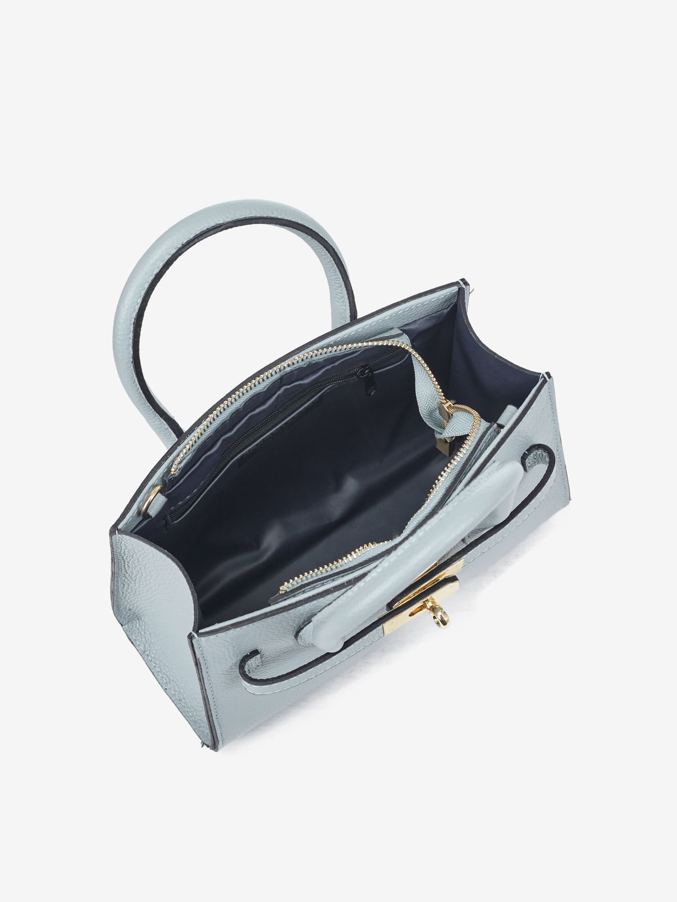 Кросс-боди Regina Notte модель 2000000230214 Фото