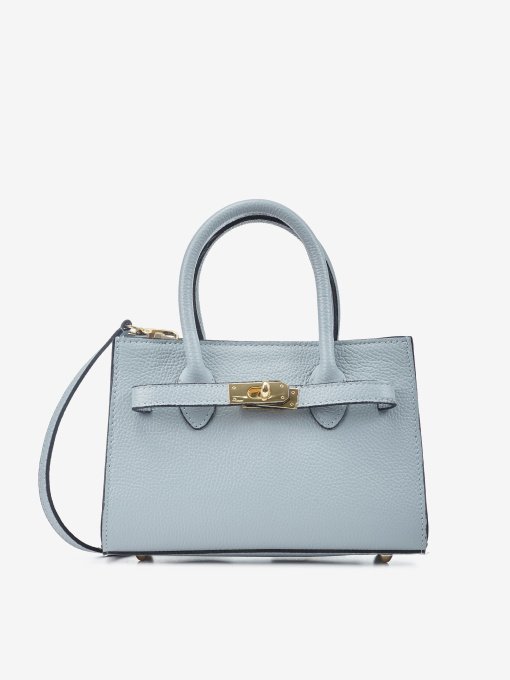 Крос-боді Regina Notte модель 2000000230214 Фото