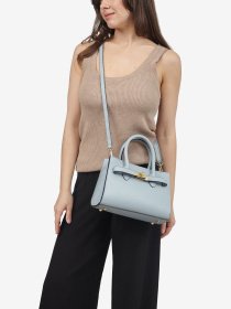 Кросс-боди Regina Notte модель 2000000230214 Фото