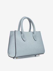 Кросс-боди Regina Notte модель 2000000230214 Фото