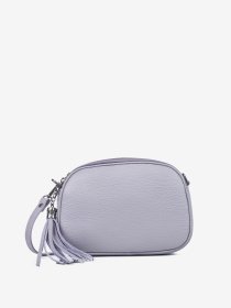 Крос-боді Regina Notte модель 2000000230061 Фото