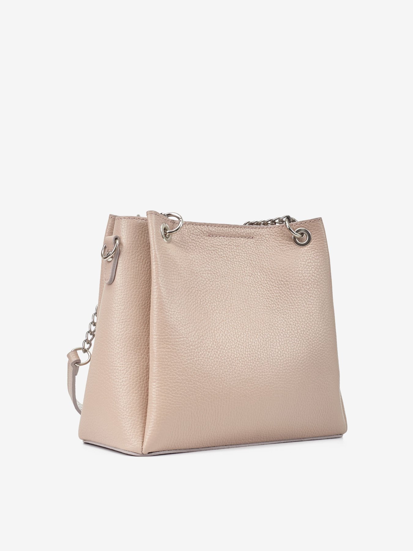 Сумка Regina Notte модель 2000000230238 Фото