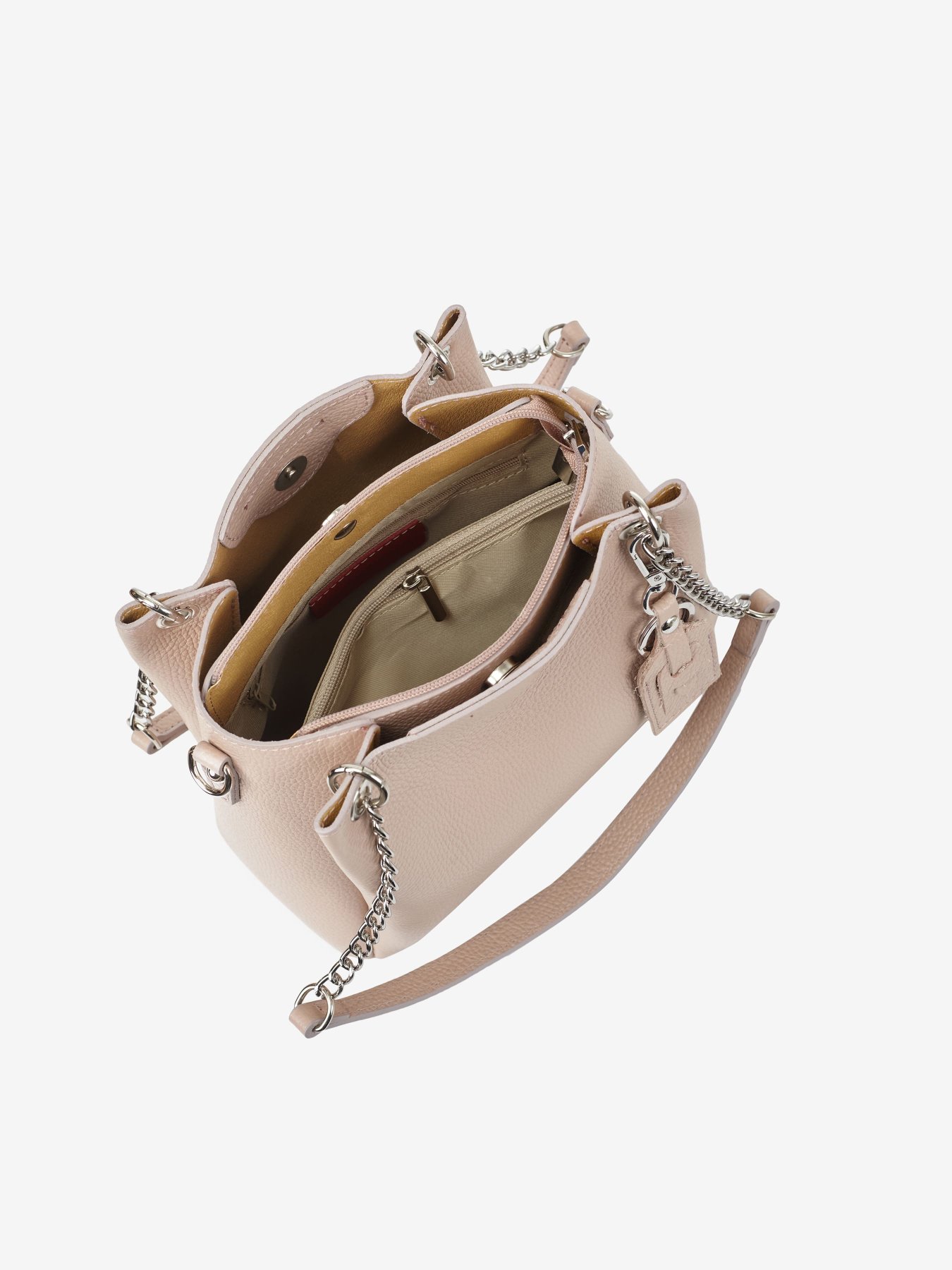 Сумка Regina Notte модель 2000000230238 Фото