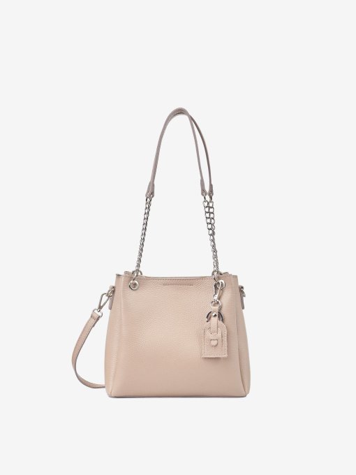 Сумка Regina Notte модель 2000000230238 Фото