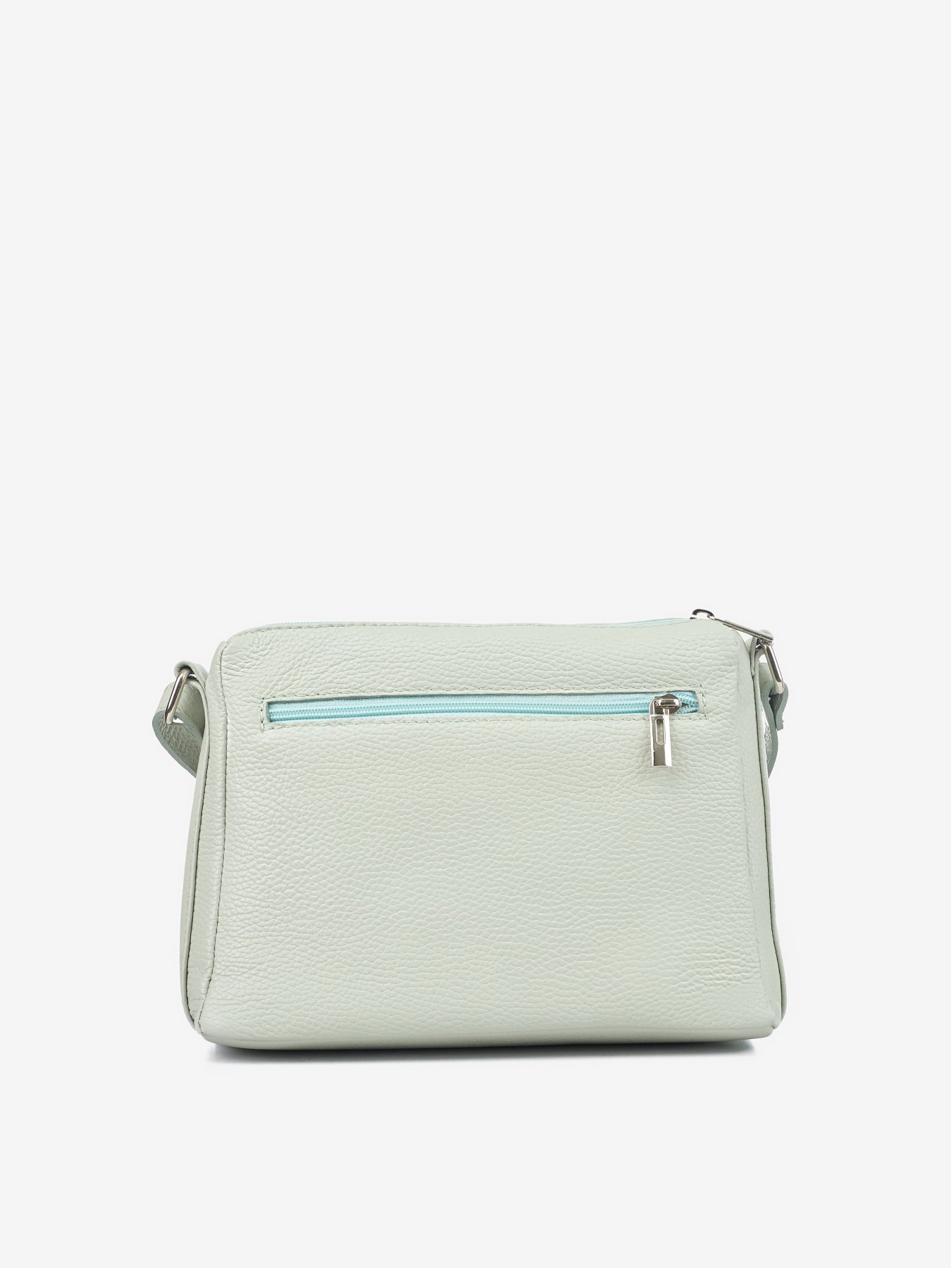 Кросс-боди Regina Notte модель 2000000230184 Фото